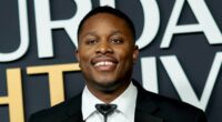SNL star sets record straight on his shock axing from show