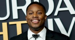 SNL star sets record straight on his shock axing from show