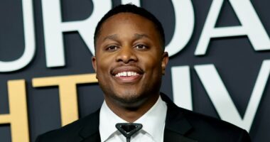 SNL star sets record straight on his shock axing from show