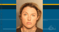 Saluda High School teacher arrested for alleged inappropriate relationship with student