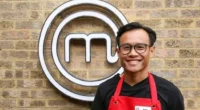 Sam Kaeokon MasterChef