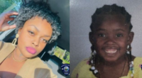 Sanford police looking for missing, endangered  mother and 5-year-old daughter
