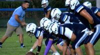 Sangamon Valley/Tri-City feeling confident after ending playoff drought
