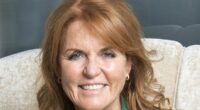 Sarah Ferguson's changing face: How the Duchess was a 'guinea pig' for new cosmetic treatments and her secret to looking youthful in her 60s