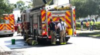 Sarasota Co. fire chief calls for 13% increase to fire assessment rates: 'We need to grow'
