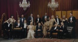 Saturday Night Live boss warns of bloodbath of cast members