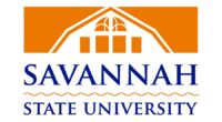 Savannah State University faculty member participates in Harvard Business School seminar