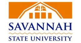 Savannah State University faculty member participates in Harvard Business School seminar