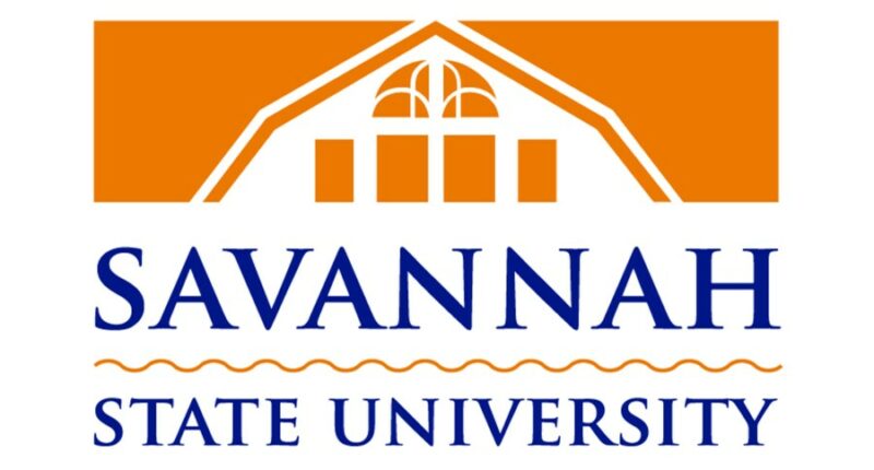 Savannah State University faculty member participates in Harvard Business School seminar