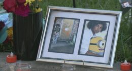 Savannahians mourn 2 teens killed back-to-back in separate shootings