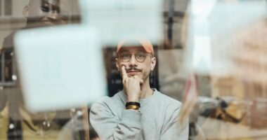 Scaling Without Systems? You're Setting Your Business Up to Fail