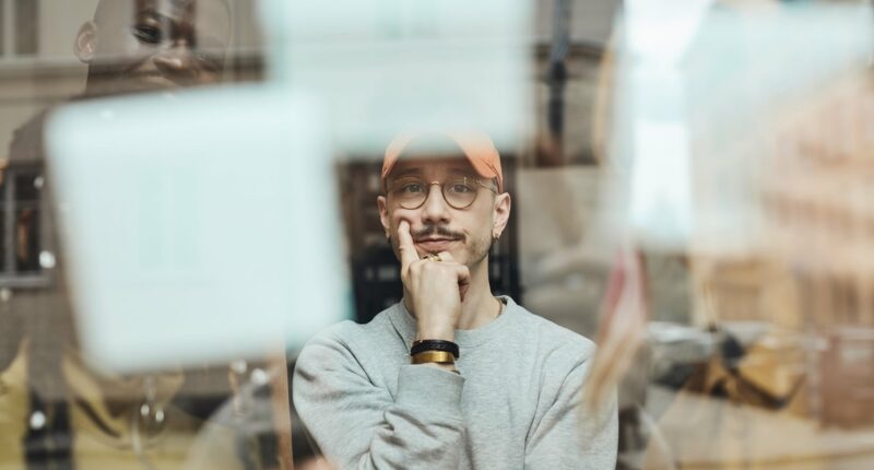 Scaling Without Systems? You're Setting Your Business Up to Fail