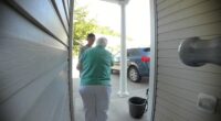 Scam warning | Fake bank worker scams $17,500 cash from woman after showing up at her house in Orange County, North Carolina