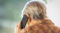 Scammers stole $5 million from hundreds of elderly people by posing as grandkids, prosecutors say