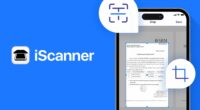 Scan, Sign, and Manage Your Documents Right From Your Phone