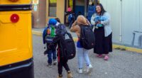 School struggle to solve chronic absenteeism problem since pandemic