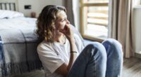 Scientists discover diet that can REVERSE depression naturally