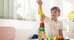 Scientists discover new drug that REVERSES autism symptoms with just one dose