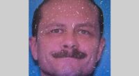 Search continues into second day for suspect in Montana bar shooting that killed 4
