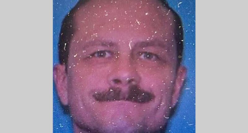 Search continues into second day for suspect in Montana bar shooting that killed 4
