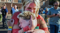 Search for answers after Minnesota shooting and CDC director fired: Morning Rundown