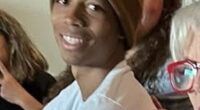 Search intensifies for missing teen last seen in Manatee County