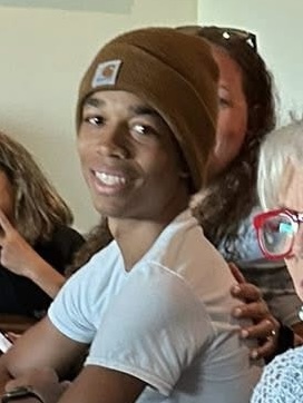 Search intensifies for missing teen last seen in Manatee County