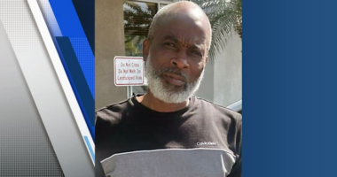 Search ongoing for 60-year-old Orange County man missing for 11 days