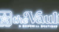 Second-ever Goodwill Boutique opens in downtown Savannah