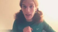 Secret satanic network 'inspired' Minneapolis school shooter