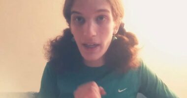 Secret satanic network 'inspired' Minneapolis school shooter