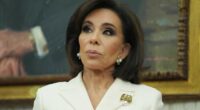 Senate confirms former Fox News host Pirro as top federal prosecutor for the nation’s capital