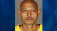 Serial ‘Butt Sniffing’ Sex Offender Arrested AGAIN for Same Crime