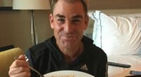 Shane Warne's son reveals the cheeky restaurant move his cricket legend dad pulled - and every Aussie wishes they could do it