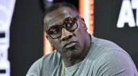 Shannon Sharpe hints a money trouble in the wake of ESPN firing after $50m rape lawsuit settlement