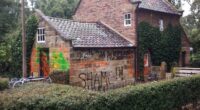Shock twist in plans to shut down historic Aussie site