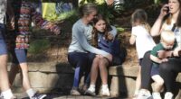 Shooter 'guns down TWENTY' at Catholic school mass