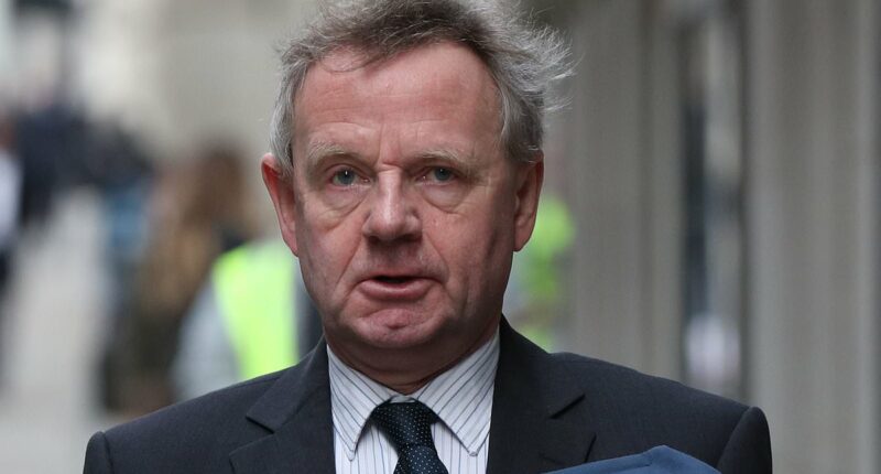 Shoreham Airshow disaster STILL won't apologise 10 years on