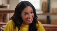 Should Meghan ever be allowed to return to royal duties? Have your say in the Palace Confidential poll