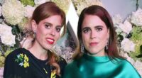 Should Princesses Eugenie and Beatrice take on more royal duties? Have your say in the Palace Confidential poll
