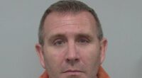 Sick details from Florida 'house of horrors where parents CAGED kids'