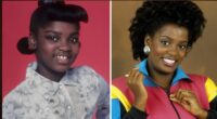 Sister Dee Actress Danielle Spencer Death Cause: What Happened?