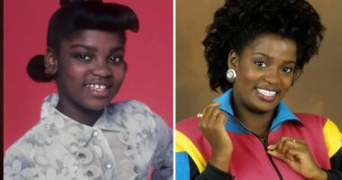 Sister Dee Actress Danielle Spencer Death Cause: What Happened?