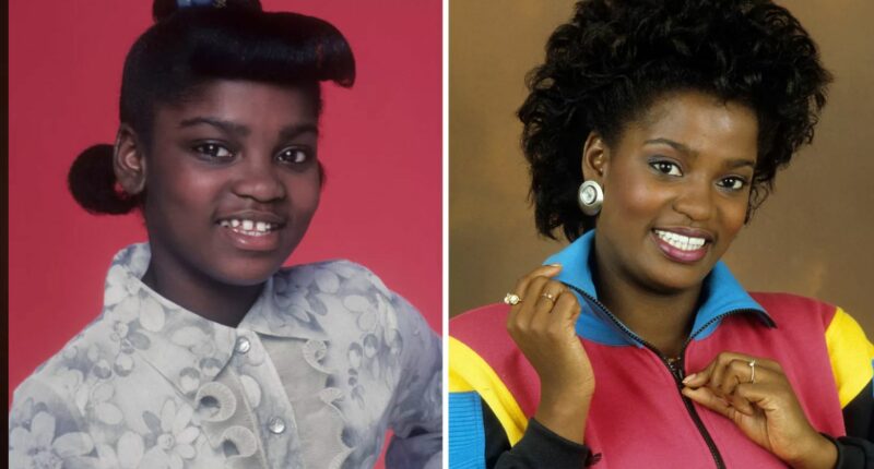 Sister Dee Actress Danielle Spencer Death Cause: What Happened?