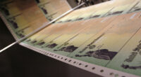 Social Security says it will no longer send paper checks. What you need to know