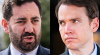 Some swing district Republicans object to Texas redistricting plan as Democrats threaten to retaliate