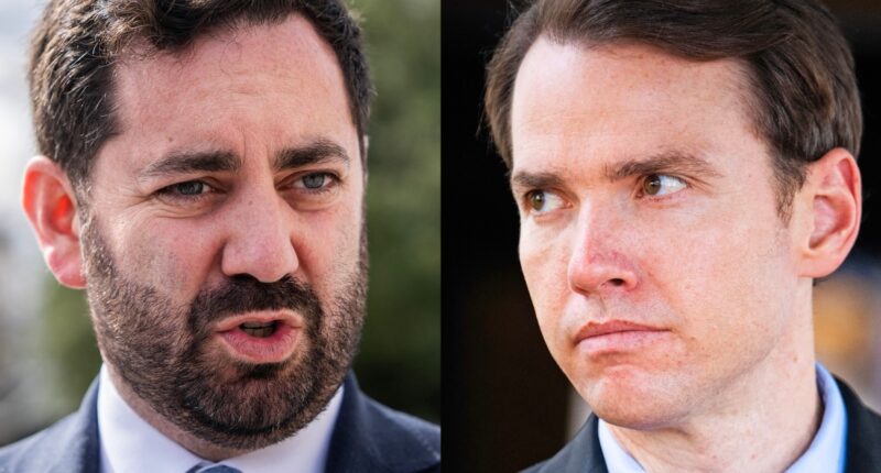 Some swing district Republicans object to Texas redistricting plan as Democrats threaten to retaliate