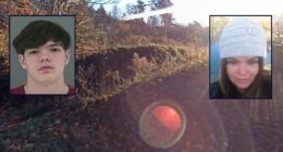 Son killed his sleeping mother for taking his cellphone away