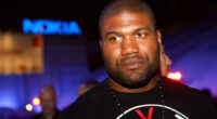 Son of ex-UFC champ investigated over violent ring attack that left wrestler hospitalized