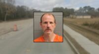 Son wanted for killing mom and dad at secluded home: Cops